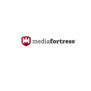 Media Fortress mediafortress